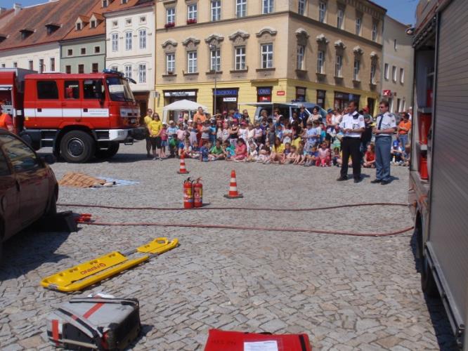 Den PČR (3)