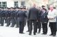 Den POLICIE 2017