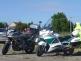 Den Policie CR 22