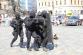 Den Policie ČR v Olomouci