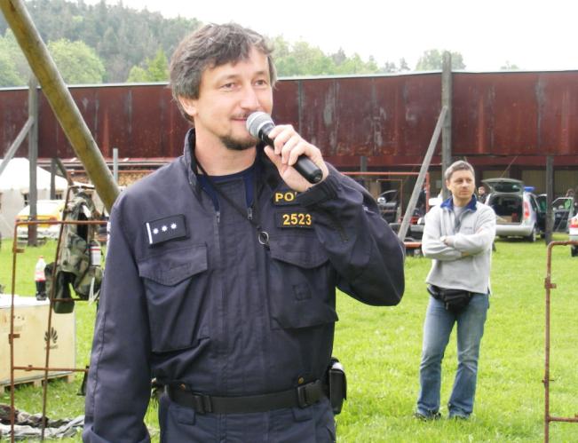 Den dětí 05.jpg