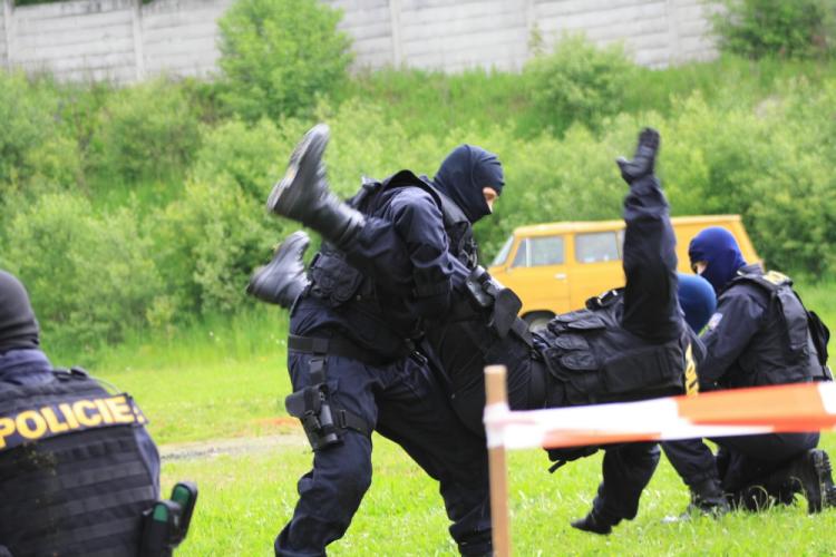 Den dětí 07.jpg