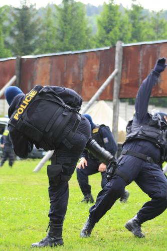 Den dětí 08.jpg