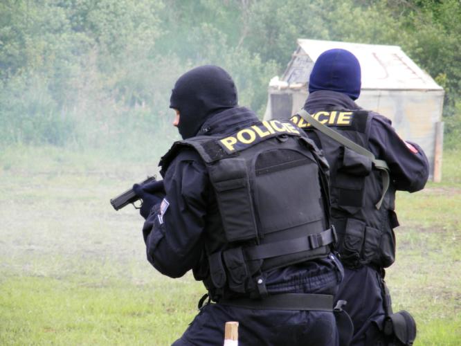 Den dětí 15.jpg