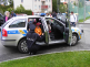 Den dětí 2010