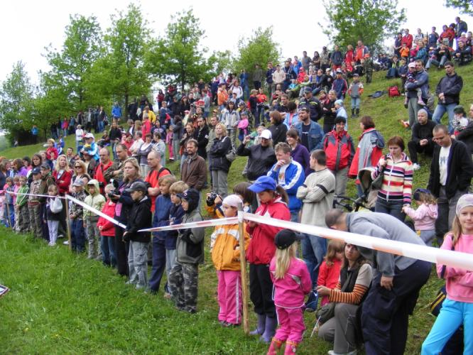 Den dětí 33.jpg