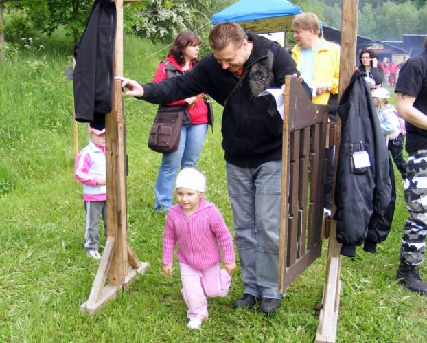 Den dětí 43.jpg