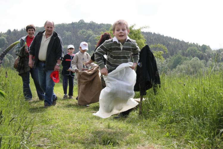 Den dětí 45.jpg