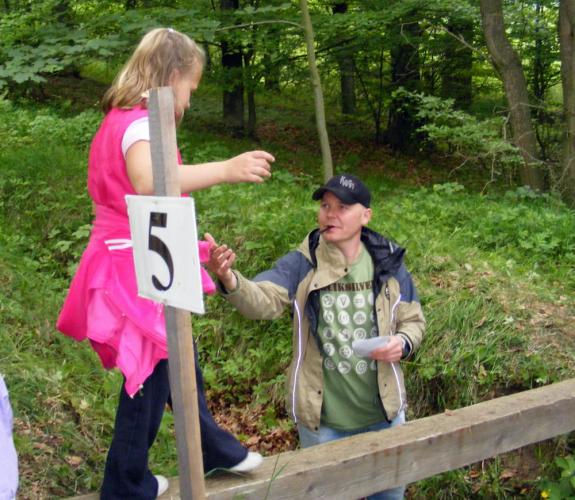Den dětí 51.jpg