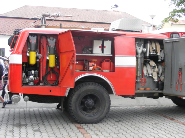 Den dětí Chýnov - 1. 6. 2011 - 09.jpg