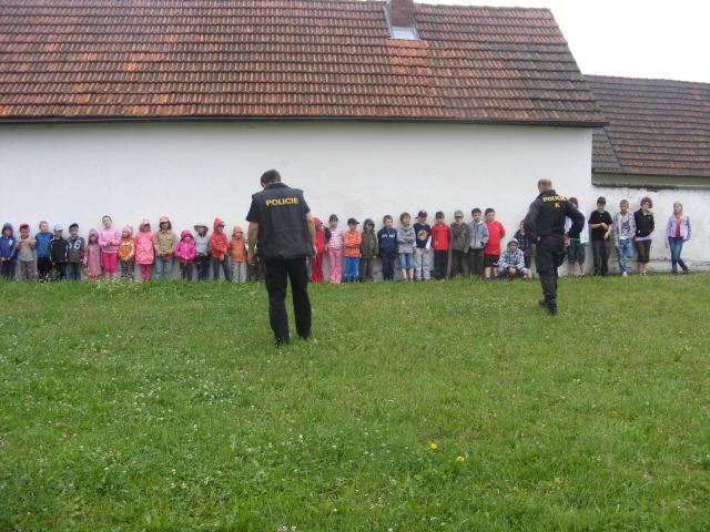 Den dětí ZŠ Košice  1. 6. 2011 - 01.jpg