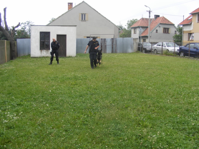 Den dětí ZŠ Košice  1. 6. 2011 - 02.jpg