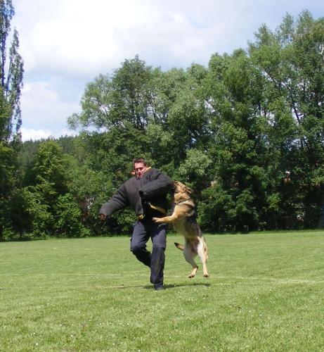 Den dětí ZŠ a MŠ Kluky - 1.6.2009 025.jpg