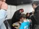 Den dětí na letišti 25