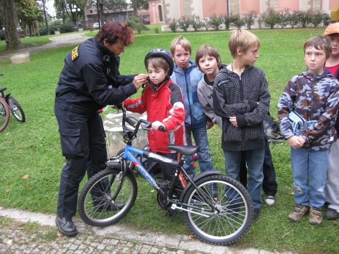 Den mobility 08