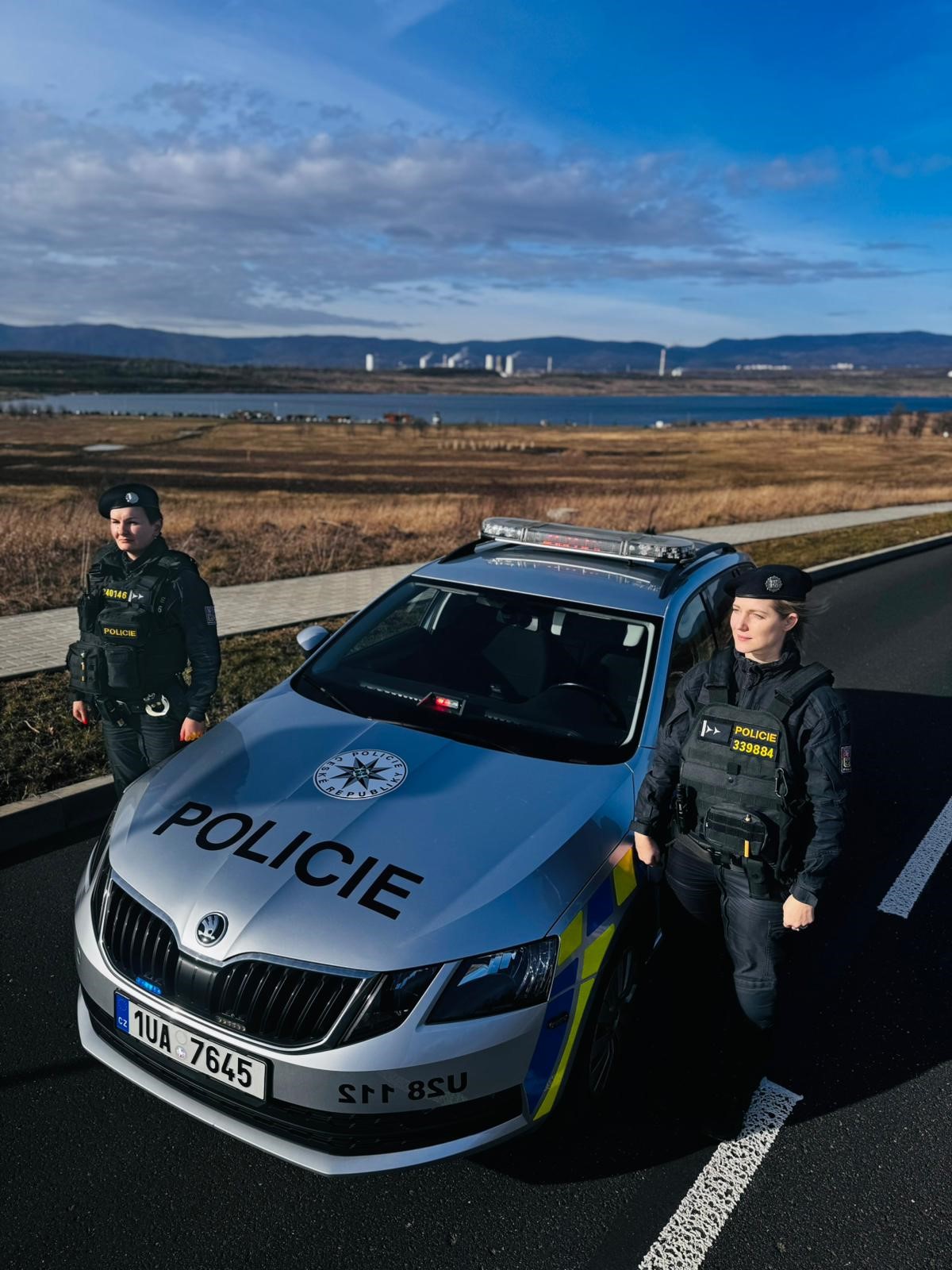 Den obětí - Most.jpeg