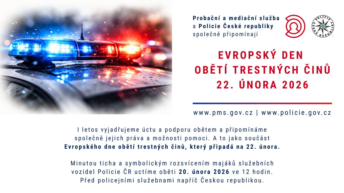 Den obětí.jpg