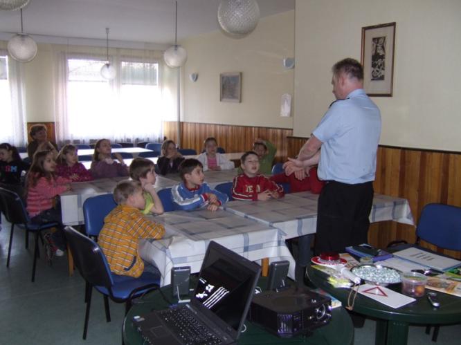 Den otevřených dveří 01.JPG