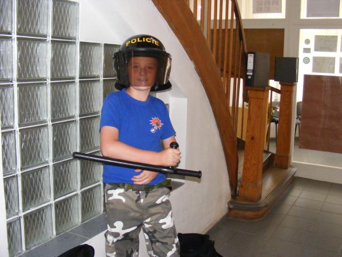 Den otevřených dveří na OOP PT 4.jpg