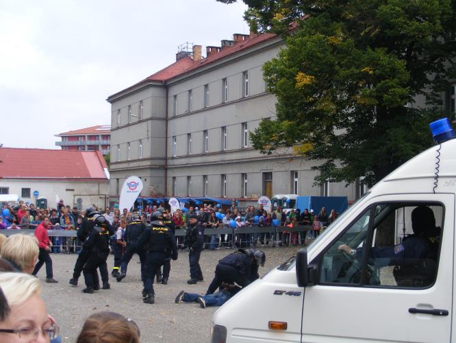 Den prevence 2014