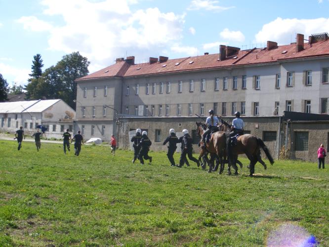 Den prevence 2015