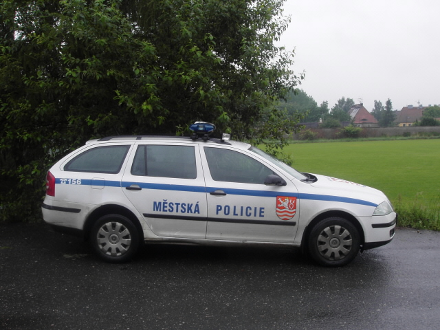 Den s Ajaxem 6