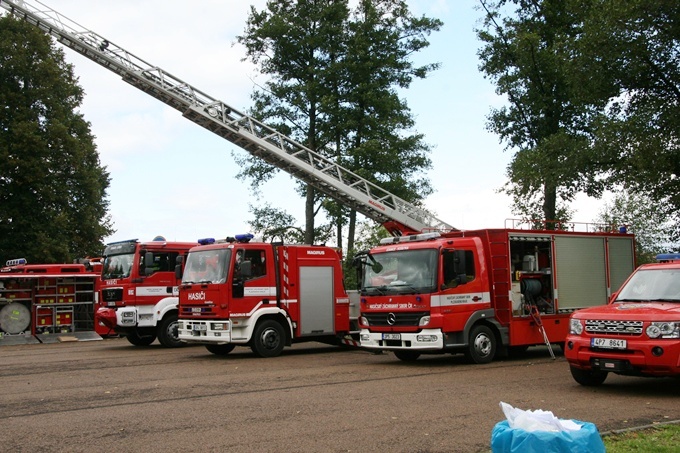 Den s IZS 17.9.2013 12.jpg