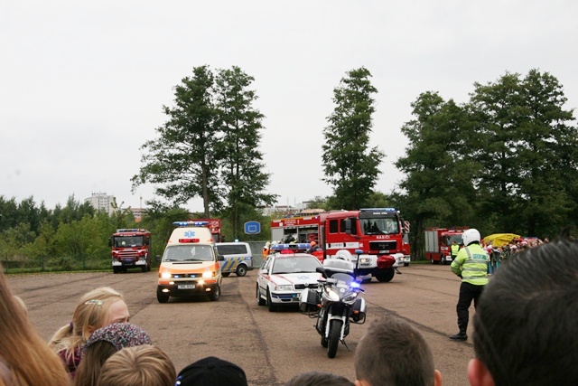 Den s IZS 17.9.2013 2.jpg