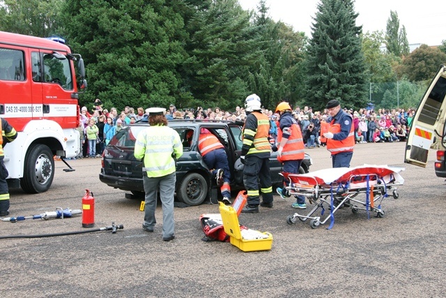 Den s IZS 17.9.2013 3.jpg