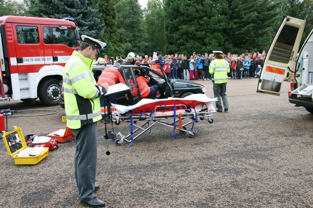 Den s IZS 17.9.2013 5.jpg