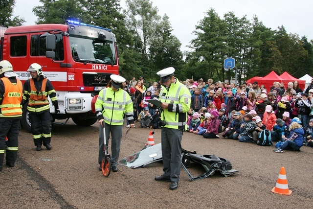 Den s IZS 17.9.2013 7.jpg