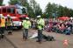 Den s IZS 17.9.2013 7