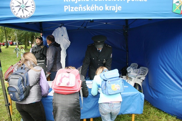 Den s IZS 17.9.2013 8.jpg