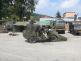 Den s IZS 2.9.2011