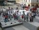 Den s IZS 2.9.2011