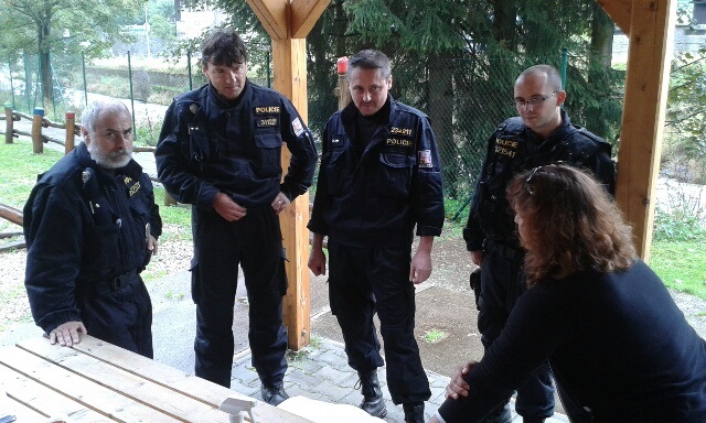 Den s IZS 5.