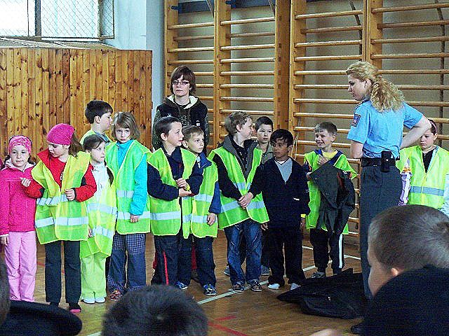 Den s IZS Boletice 01