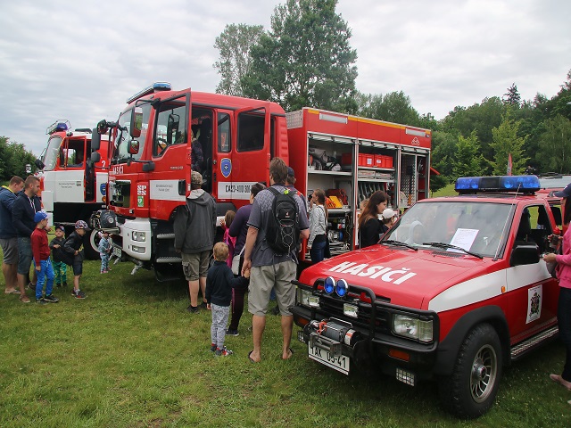 Den s IZS  Tábor - 2019 - 10.JPG