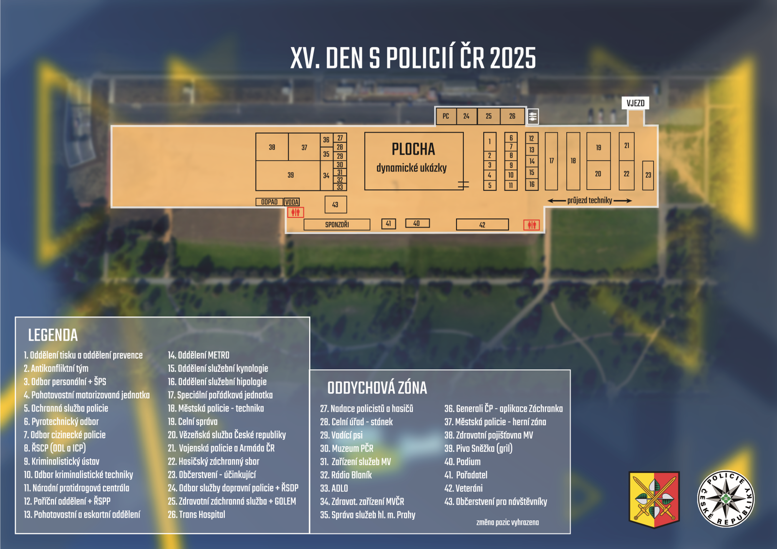 Den-s-PCR-2025-planek.png