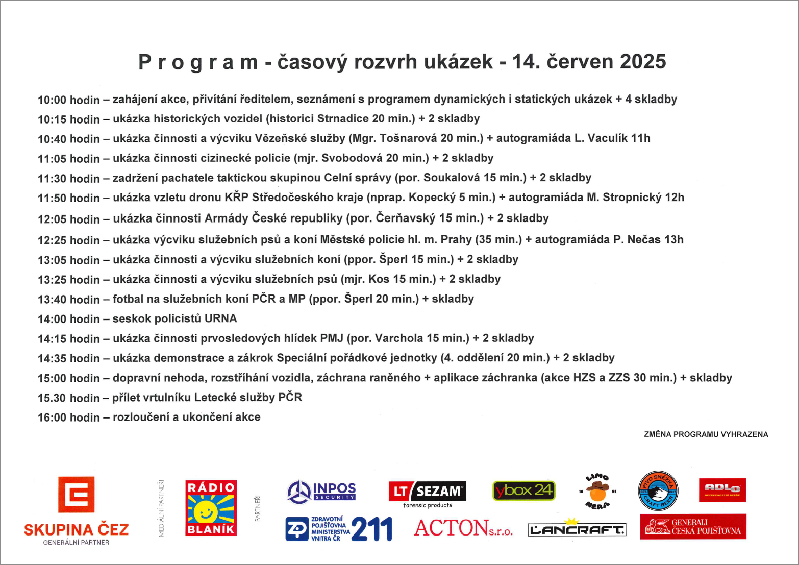 Den-s-PCR-2025-program.PNG