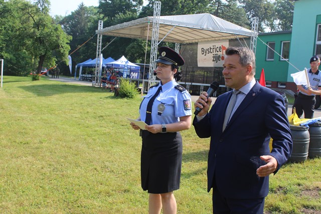 Den s Policií ČR 11.jpg