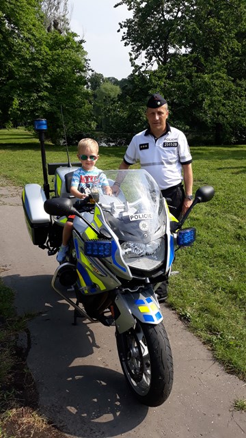Den s Policií ČR 4.jpg