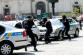 Den s Policii CR v U. Hradisti 37