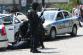 Den s Policii CR v U. Hradisti 38