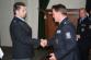 Den s Policii CR v U. Hradisti 48