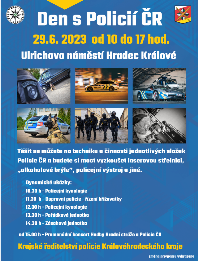 Den s Policií ČR.PNG