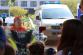 Den s Policií v Poděbradech (2)