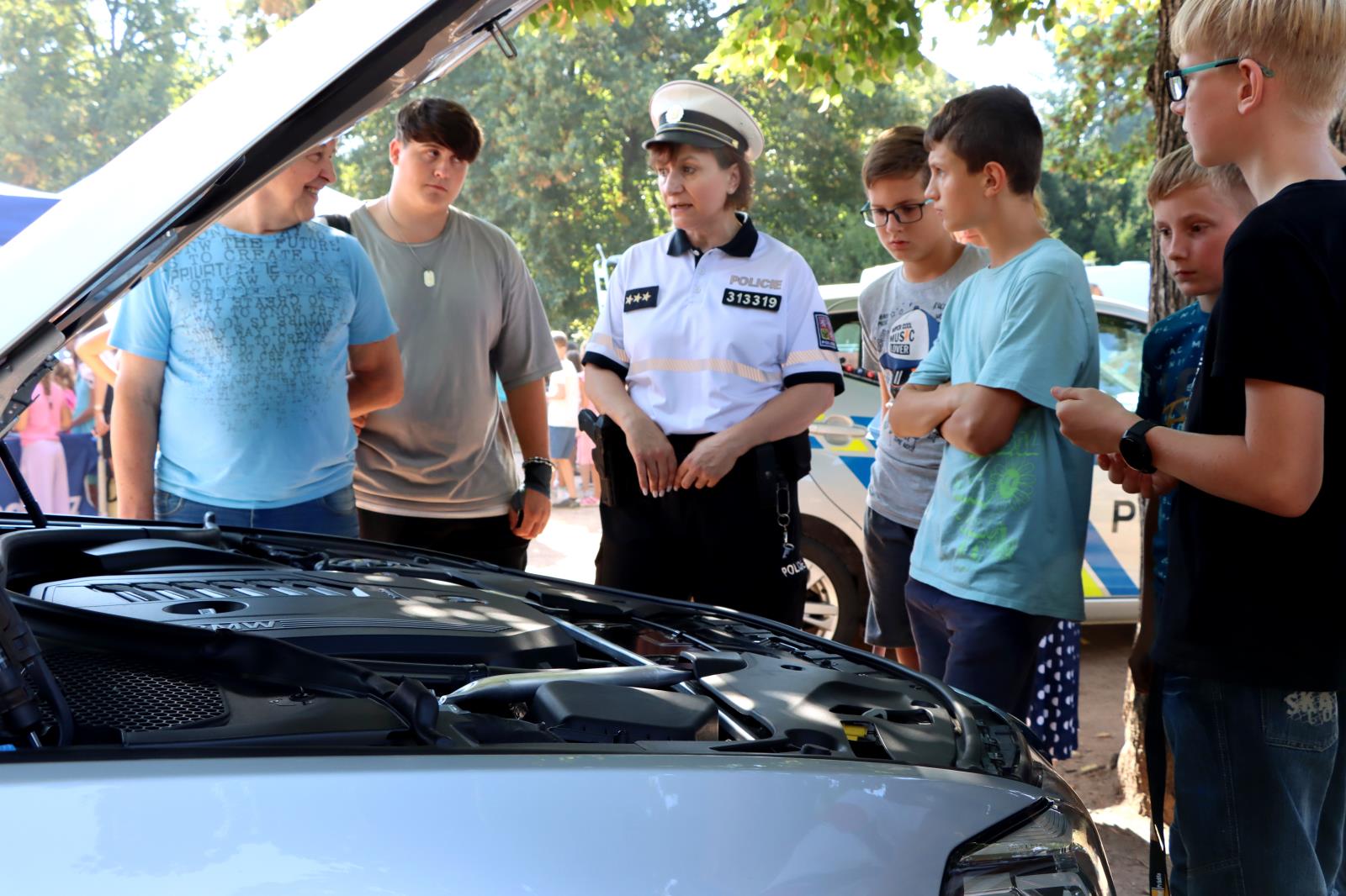 Den s Policií v Poděbradech (3).JPG