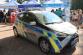 Den s Policií v Poděbradech (4)