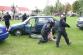 Den s majáky 2010